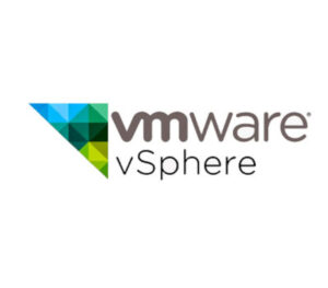 VMware vSphere 6.7 Scale-Out CD Key