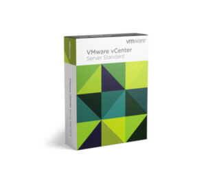 VMware vCenter Server 8.0U Standard CD Key Software 2025-01-31