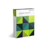 VMware vCenter Server 8 Essentials CD Key (Lifetime / 2 Devices)