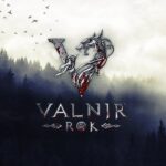 Valnir Rok.jpg