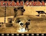 Veteran Combat Free Download Game 1.jpg