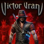 Victor Vran800.jpg