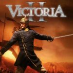 Victoria Ii 800 1.jpg