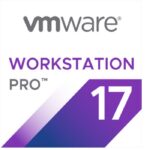 Vmwareworkstation17pro111.jpg