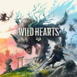 Wildhearts111 1.jpg