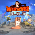 Wormswmd111.jpg