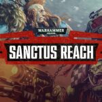 Warhammer 40000 Sanctus Reach Free Download.jpg