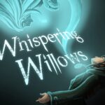 Whispering Willows800 1.jpg