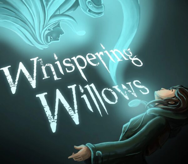 Whispering Willows Steam CD Key Adventure 2024-11-19