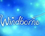 Windborne Steam Gift