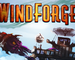 Windforge Branding 2 1.png