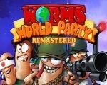 Worms World Party Remastered 790x459 2.jpg