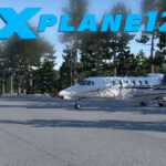 X Plane12800.jpg