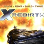 X Rebirth 1 1.jpg