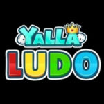 Yalla Ludo - 56000 Diamonds Mobile CD Key