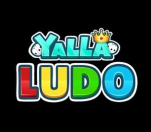 Yalla Ludo – 56000 Diamonds Mobile CD Key Others 2025-01-18