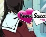 Yandere School Steam CD Key