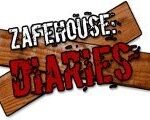 Zafehouse: Diaries Steam CD Key