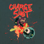 ChargeShot Steam CD Key