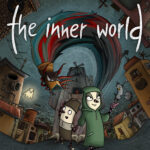 The Inner World Steam CD Key