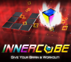 InnerCube Steam CD Key