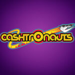 Cashtronauts Steam CD Key