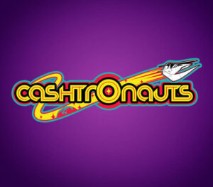 Cashtronauts Steam CD Key Action 2025-01-12