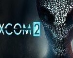 XCOM 2 XBOX ONE CD Key