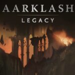 Aarklash Legacy Cover 1.jpg