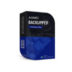 AOMEI Backupper Technician Plus Edition CD Key (Lifetime / Unlimited PCs/Servers)