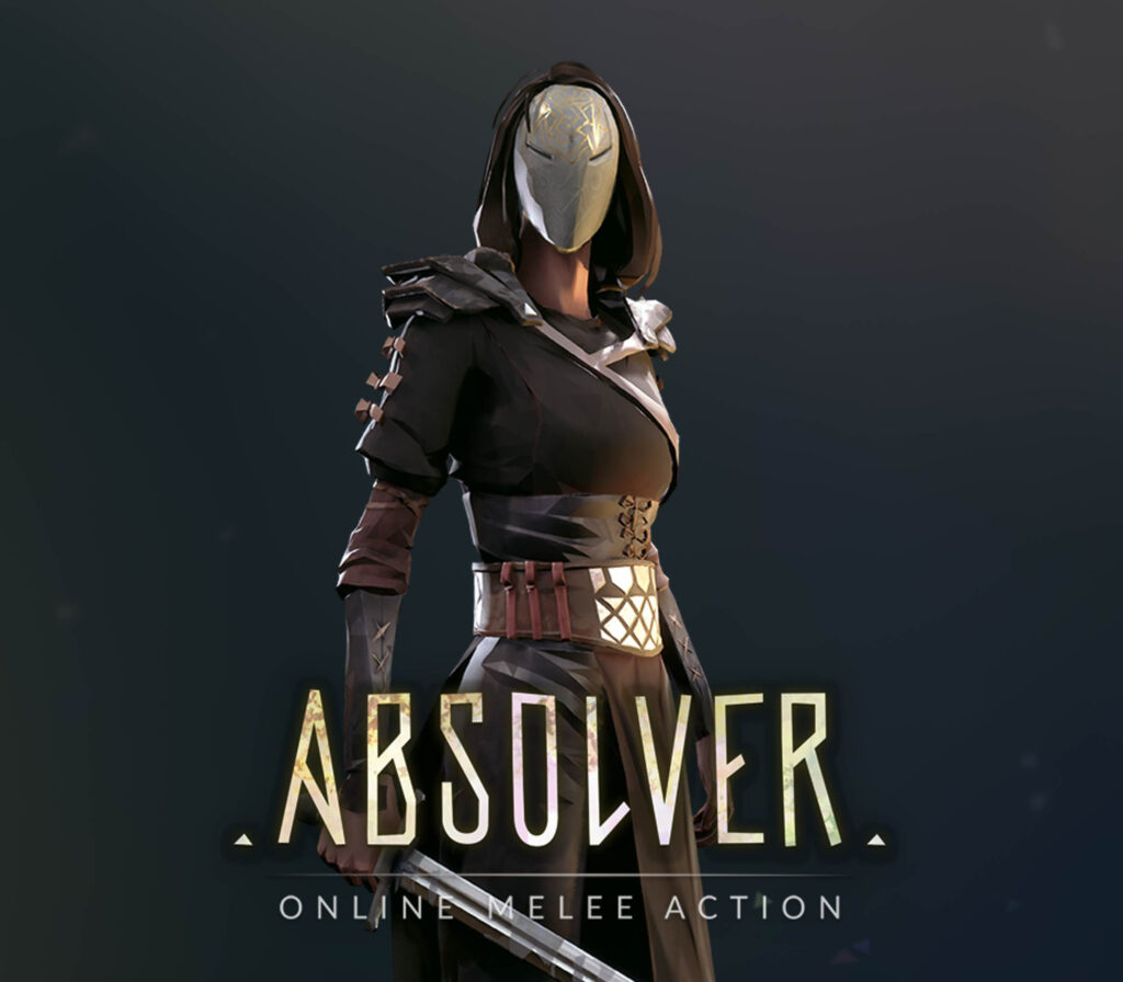 Absolver GOG CD Key