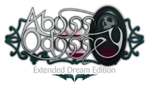 Abyss Odyssey: Extended Dream Edition US PS4 CD Key Action 2024-07-27