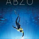 ABZU Steam Gift