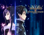 Accel World Vs Sword Art Online Listing Thumb 01 Ps4 Us 02feb17.png