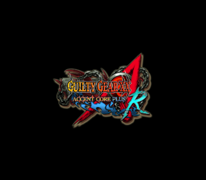 Guilty Gear XX Accent Core Plus R Steam CD Key Action 2024-10-18