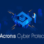 Acronisofficeessentials2 3.jpg