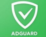 AdGuard Standard protection Key (1 Year / 1 Device)