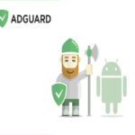 AdGuard for Android CD Key (1 Year / 1 Device)