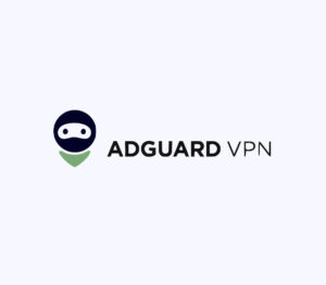 AdGuard VPN CD Key (1 Year / 5 Devices) Software 2024-09-20