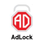 AdLock Multi-Device Protection Key (1 Year / 5 Devices)