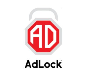 AdLock Multi-Device Protection Key (Lifetime / 5 Devices) Software 2025-02-03