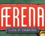 Aerena - Clash of Champions Steam CD Key