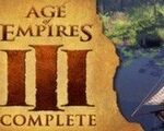 Age of Empires III Complete Collection Steam Gift