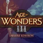 Age Of Wonders Iii Deluxe Edition Steam 408803.8 1.jpg