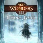 Age Of Wonders Iii Eternal Lords 800.jpg