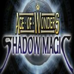 Age of Wonders: Shadow Magic Steam CD Key