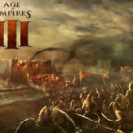 Age Of Empires 800 1.jpg