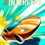 Agent Intercept XBOX One CD Key