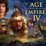 Ageofempires4 800 2.jpg