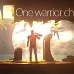 Ahros: One Warrior Chronicle Steam CD Key